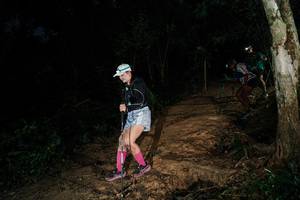 BIB: 
                            <button type="button" onclick="openModal(28141811)" class="btn btn-primary btn-sm float-right btn-popup" data-toggle="modal" data-target=".modal-high-quality">
                        <i class="fas fa-shopping-cart"></i> Add to Cart
                    </button>
                                            <button type="button" onclick="isThisMe(28141811, true)" class="btn btn-success btn-sm float-right btn-popup btn-isme hidden" data-toggle="tooltip" data-placement="bottom" title="นี่คือรูปของคุณใช่ไหม คลิกที่นี่เพื่อเอาเข้าอัลบั้ม">
                        <i class="fas fa-plus"></i> Add to album
                    </button>
                    <button type="button" onclick="isThisMe(28141811, false)" class="btn btn-warning btn-sm float-right btn-popup btn-isnotme hidden">
                        <i class="fas fa-ban"></i> Remove from album
                    </button>